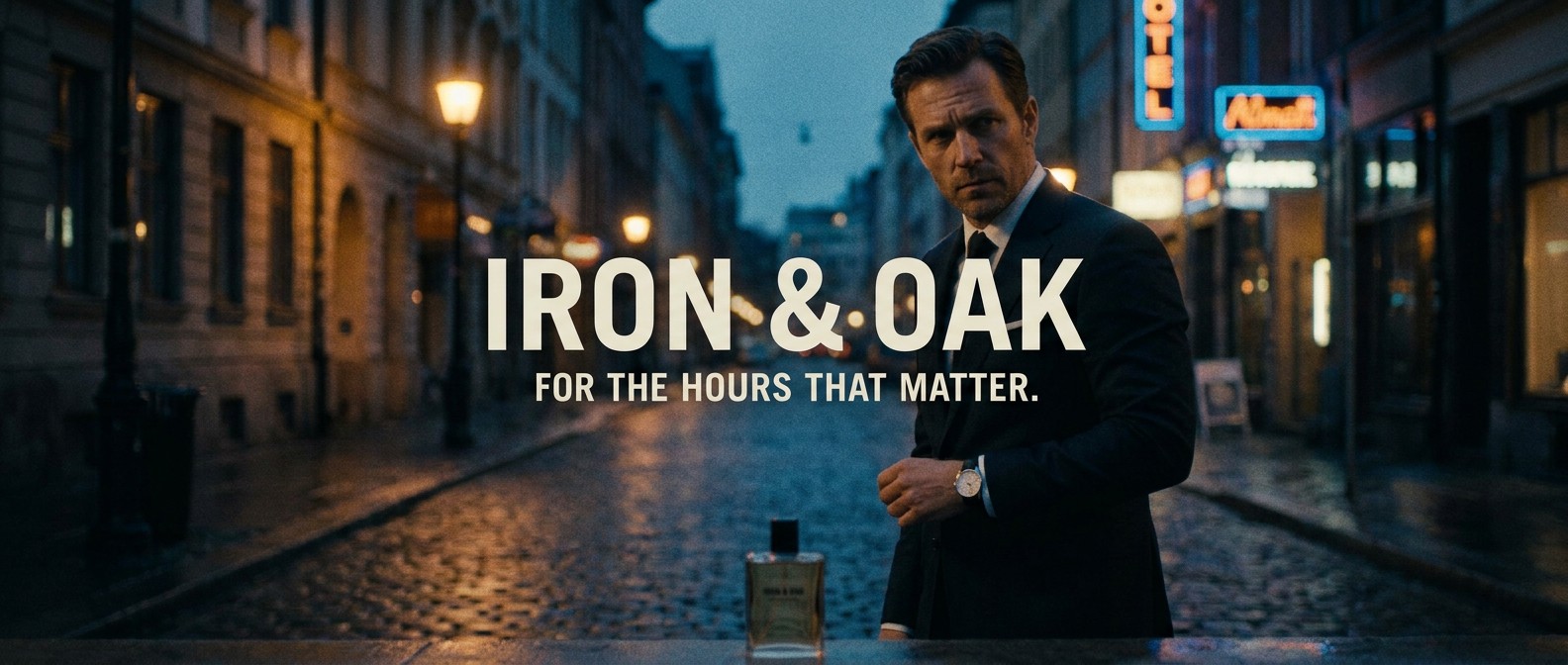 Advertisement