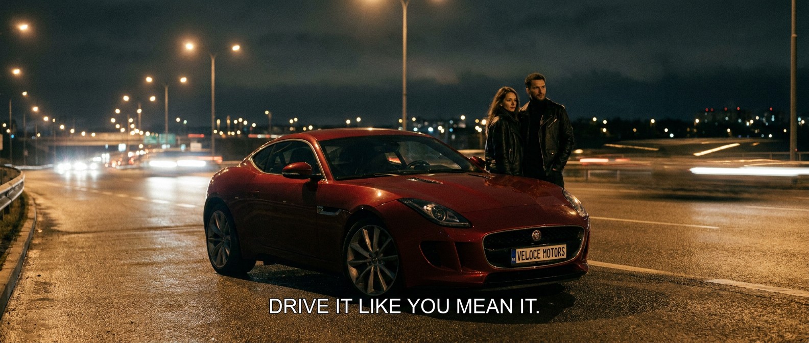 Advertisement