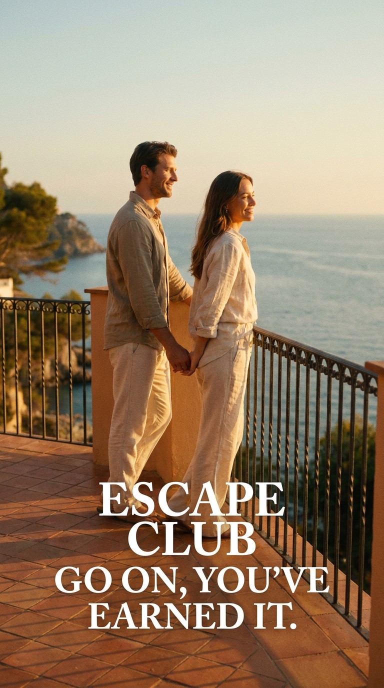Advertisement
