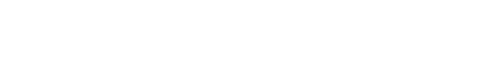 The US Big City Mag+News